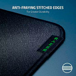 Mouse Pad Gamer Grande Razer Strider Híbrido XXL -  RZ02-03810100-R3U1