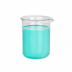 Líquido Coolant 1000ml Turquesa Pastel P1000 CL-W246-OS00TQ-A THERMALTAKE