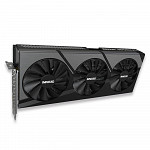 Placa De Vídeo RTX 4080 16GB Super X3 G6X 256B INNO3D - N408S83-166X-18703552