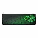 Mousepad Goliathus Speed Terra Edition X LARGE
