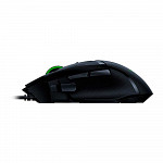 Mouse Gamer Razer Basilisk V2 Chroma 20000 DPI RZ01-03160100-R3U1