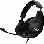 Headset Gamer HyperX Cloud Stinger Core 7.1 - HHSS1C-AA-BK/G