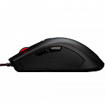 Mouse Gamer HyperX Pulsefire FPS 3200dpi - HX-MC001AAM