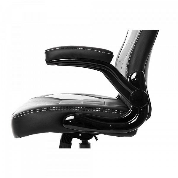 Cadeira Gamer DT3 Sports GTI White 10399-2