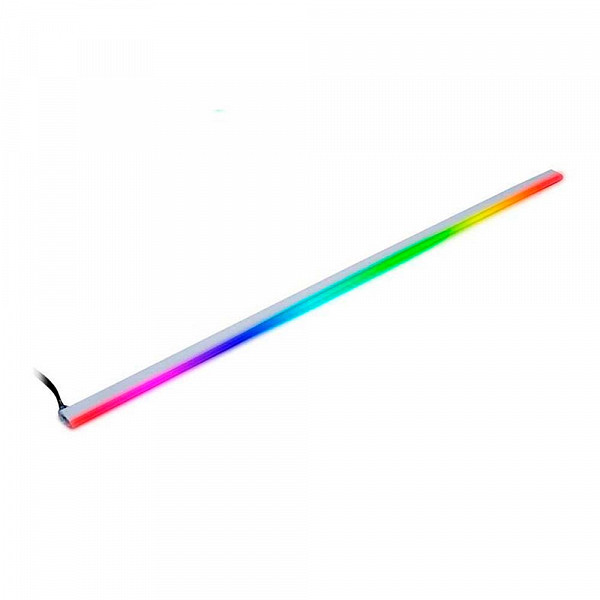 Fita Led Lian Li Lancool II-2X 35cm