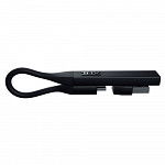 Amplificador de Áudio Razer THX Onyx Portátil, Para Headset e Fones de Ouvidos, USB/USB-C - RC21-01630100-R3M1