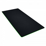 Mousepad Gamer Razer Gigantus V2, Control/Speed, 3XL (1200x550mm) - RZ02-03330500-R3U1