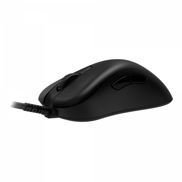 Mouse Gamer Zowie EC3-C Mouse For Esports