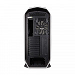 Gabinete Corsair Graphite Series 780T White CC-9011059-WW