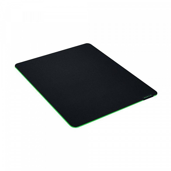 Mousepad Gamer Razer Gigantus V2 Medium 360x275x3 mm