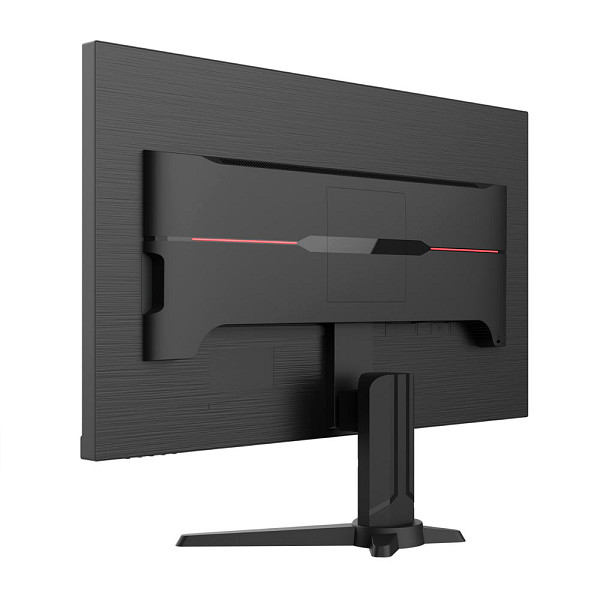 Monitor Gamer Duex, 27 Flat QHD DXPRO27A52RM 180HZ Duex Pro