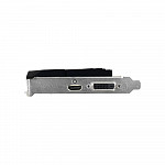 Placa de Vídeo Gigabyte  GT 1030 2GB Oc Gddr5 GV-N1030OC-2GI