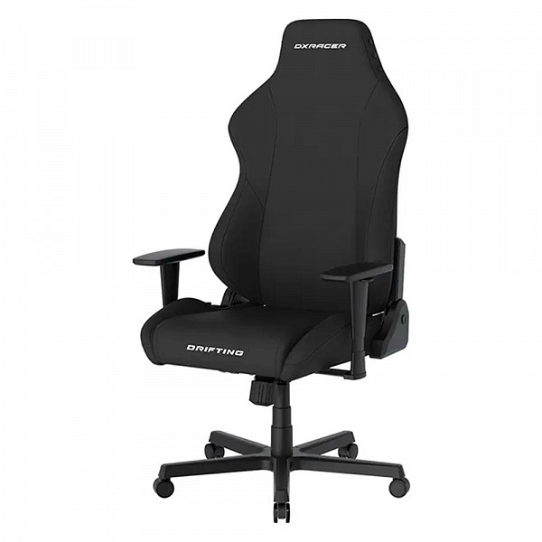 Cadeira Dxracer Drifting Tecido (GC/XLDC23FBA/N)