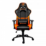 Cadeira Gamer Cougar Armor - 3MGC1NXB.0001