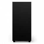 Gabinete NZXT H500 Preto CA-H500B-B1