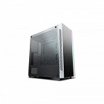 Gabinete DeepCool Matrexx 55 V3 ADD-RGB, Lateral em Vidro -  DP-ATX-MATREXX55V3-AR-WH-3F