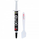 Pasta Térmica PCYes OCX By Gelid 3.5g - OCX03-5GLD