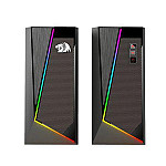 Caixa de Som Redragon Anvil GS520