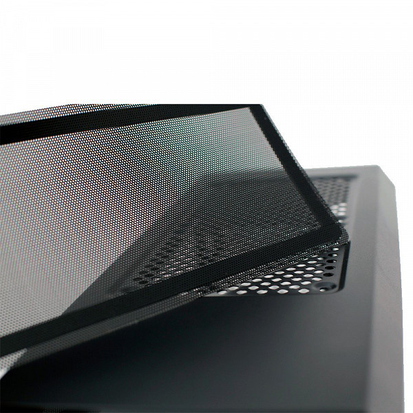 Gabinete DT3 Sports Axtro Window 10532-1