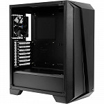 Gabinete Gamer Aerocool Cylon Pro G BK V2 ATX, RGB, com FAN, Lateral em Vidro - 68522
