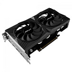 Placa de Vídeo PNY NVIDIA GeForce RTX 4060 VERTO Dual Fan, 8GB, GDDR6, DLSS, Ray Tracing, VCG40608DFXPB1