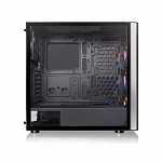 Gabinete Thermaltake Level 20MT Argb/Bk/Win/Spcc/T.Glass*4 - CA-1M7-00M1WN-00