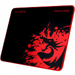 Mousepad Gamer Redragon Archelon, Speed, Médio (330x260mm) - P001