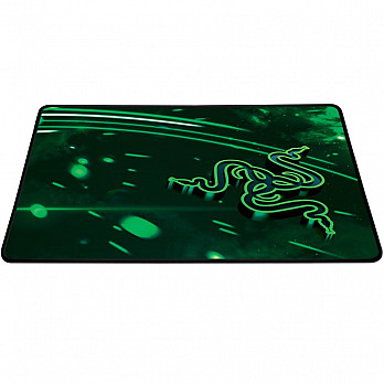 Mousepad Gamer Razer Goliathus Cosmic, Speed, Médio (355x254mm) - RZ02-01910200-R3U1