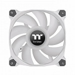 Cooler Fan Thermaltake Pure duo 12 Argb Branco CLF097PL12SWB