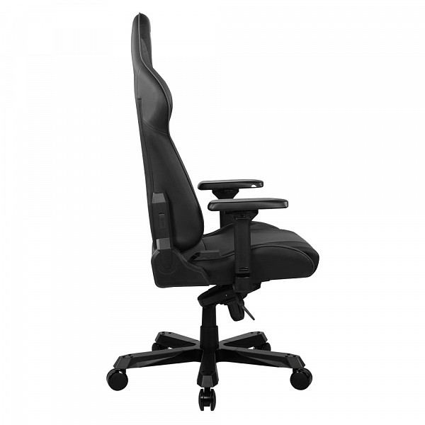 Cadeira DXRacer King K99-N