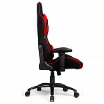 Cadeira Gamer DT3sports Elise Fabric Red 13760-7