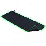 Mousepad Gamer Razer Goliathus Chroma, Control/Speed, Extendido (920x294mm) - RZ02-02500300-R3U1