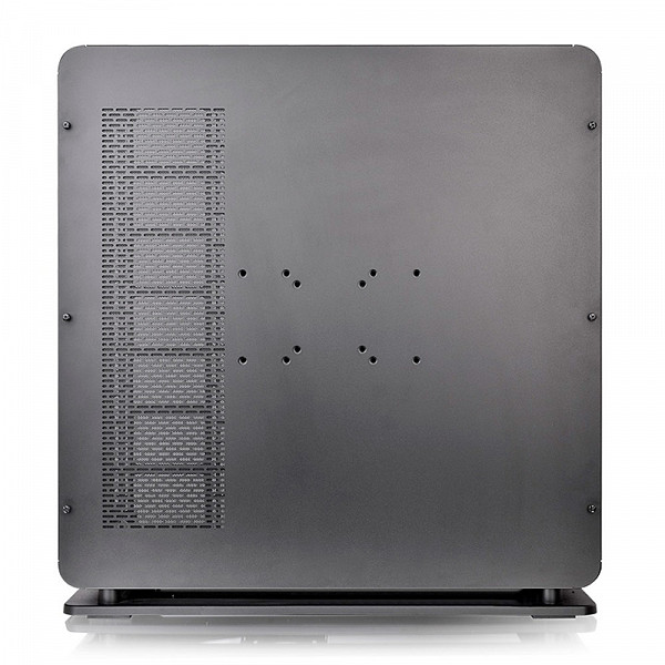 Gabinete Thermaltake Core P8 Tempered Glass Full Tower - CA-1Q2-00M1WN-00