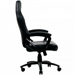 Cadeira Gamer DT3 Sports GTO Black 10181-1