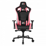 Cadeira Gamer DT3sports Ônix Diamond Pink - 10759-2
