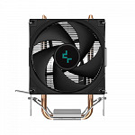 Cooler para Processador DeepCool Gammaxx AG200, 92mm, Intel-AMD, R-AG200-BKNNMN-G