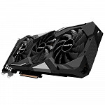 Placa de Vídeo Gigabyte NVIDIA GeForce GTX 1660 Super Gaming OC, 6GB, GDDR6 - GV-N166SGAMING OC-6GD