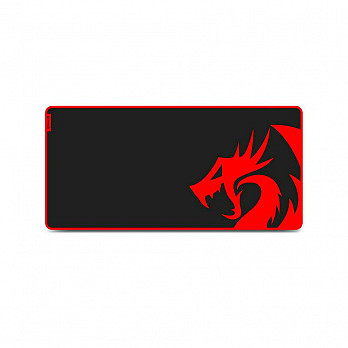 Mousepad Gamer Kunlun Redragon P006A Tamanho L