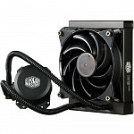 WaterCooler CoolerMaster Masterliquid Lite 120