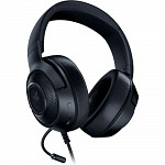 Headset Gamer Razer Kraken X, P2, Drivers 40mm - RZ04-02890100-R3U1