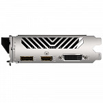 Placa de Vídeo Gigabyte NVIDIA GeForce GTX 1650 Super OC, 4GB, GDDR6 - GV-N165SOC-4GD