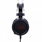 Headset Gamer Redragon Scylla H901