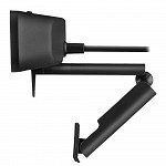 Webcam Logitech C925e HD com Video 1080p 30 fps - 960-001075