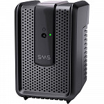 Estabilizador SMS Revolution Speedy 500va Mono 115 15971