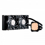 Water Cooler Masterliquid Ml240p Rgb - Mly-d24m-a20pc-r1