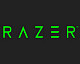 RAZER
