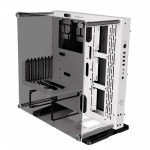 Gabinete Thermaltake Core P3 Tg Snow Wall Mount Sgcc Temp Glass*1 - CA1G400M6WN05