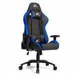 Cadeira DT3 Jaguar V2 Blue 12196-9