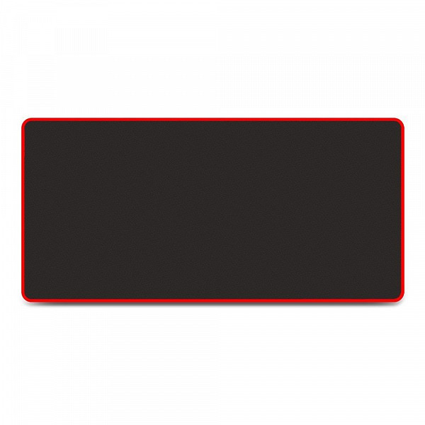 Mousepad Gamer Kunlun Redragon P006A Tamanho L