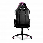 Cadeira Gamer Profissional Cougar ARMOR One EVA - 3MAOPNXB.0001